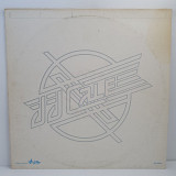 J.J. Cale – Really LP 12" (Прайс 49984)