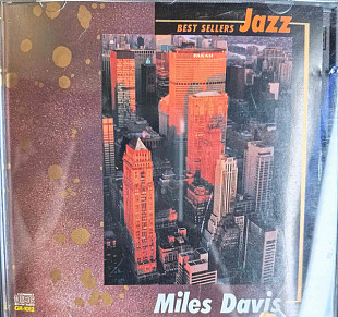 Miles Davis – Miles Davis nm japan