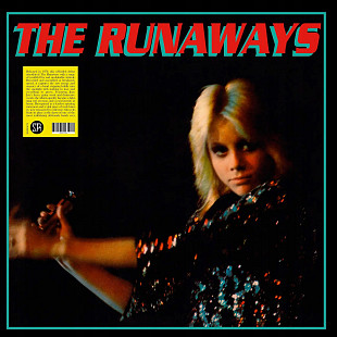 The Runaways – The Runaways - 76 (25)