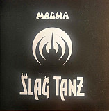 Magma – Šlağ Tanƶ