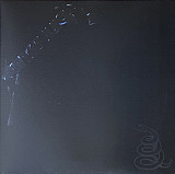 Metallica – Metallica