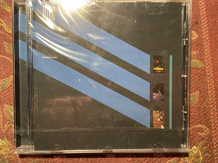 10cc - Windows In The Jungle