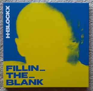 H-Blockx – Fillin_The_Blank