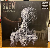 Soen – Reliance