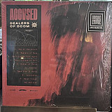 Accvsed – Dealers Of Doom