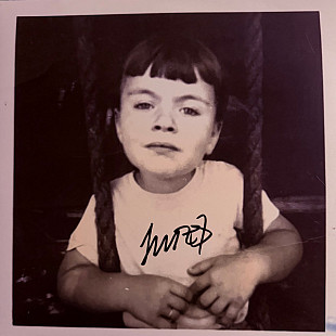 Jutes – Dilworth