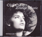 Chill Out & Lounge Music – Various. (Germany)