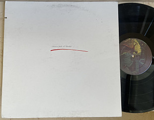 Dance Hall Of Shame ( USA ) LP