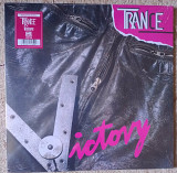 Trance – Victory