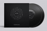 Coil - Backwards (2015/2026) (2xLP)
