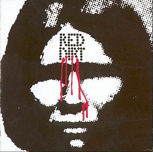 Red Dirt – Red Dirt Plus...