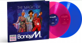 Boney M. - Magic Of Boney M. (Special Edition) (2 LP)