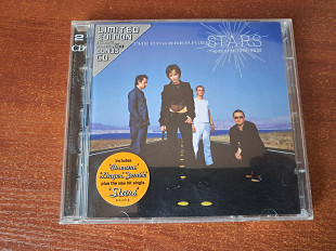 The Cranberries - The Best Of (2 CD)