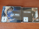 Steve Morse