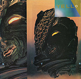 YELLO «Stella» ℗1985