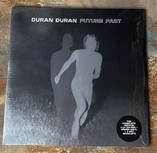 Duran Duran – Future Past