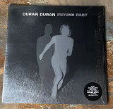 Duran Duran – Future Past