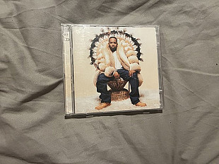 OutKast - Speakerbox / Love Below