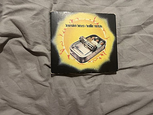 Beastie Boys - Hello Nasty