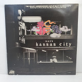 The Velvet Underground – Live At Max's Kansas City LP 12" (Прайс 49971)