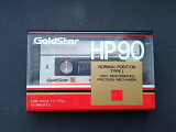 GoldStar HP 90