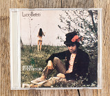Lucio Battisti - Amore E Non Amore (Italy)