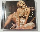 CD PARIS HILTON 2006 Paris (EU)