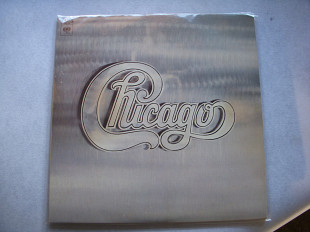 Chicago ( 2 LP )