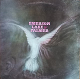 Emerson-Lake-Palmer