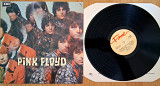PINK FLOYD THE PIPER OF THE GATES OF DOWN ( EMI / FAME FA 3065 ) REISSUE 1967 GT BRITAIN