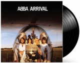 Abba - Arrival (LP)