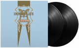 Madonna - The Immaculate Collection (LP)