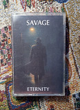 Savage -Eternity