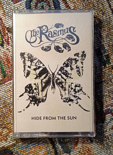 The Rasmus -Hide from the sun