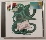 CD YELLO 1986/1993 1980 - 1985 The New Mix In One Go (France)