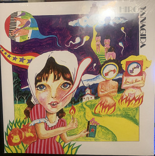 Hiro Yanagida – Hiro Yanagida - 71 (18)