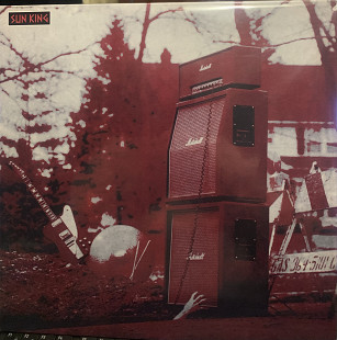 Truth And Janey – No Rest For The Wicked - 72 (26)