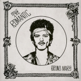 Bruno Mars – The Romantic