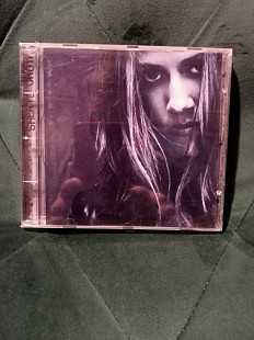 Sheryl Crow - Sheryl Crow 1996