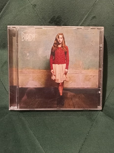 Birdy - Birdy 2011