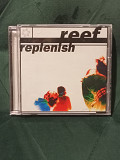 Reef - Replenish 1995