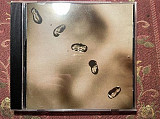 Peter Gabriel – Up