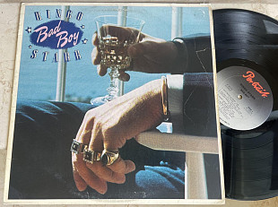 Ringo Starr – Bad Boy ( USA ) LP