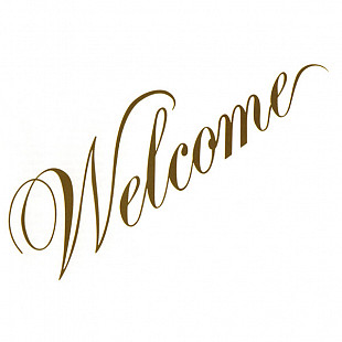 Santana – Welcome