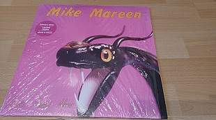 Mike Mareen 1987 original edition (EU)