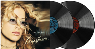 Anastacia - Not That Kind (Anniversary Edition) (Reissue) (2 LP)