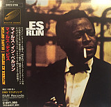 Miles Davis – Miles In Berlin Japan Nm