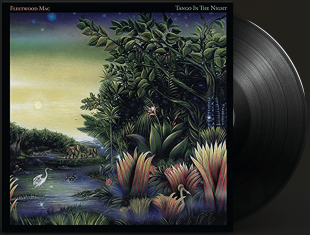 Fleetwood Mac - Tango In The Night (LP)