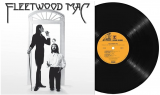 Fleetwood Mac - Fleetwood Mac (180 g) (LP)