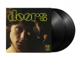 The Doors - The Doors